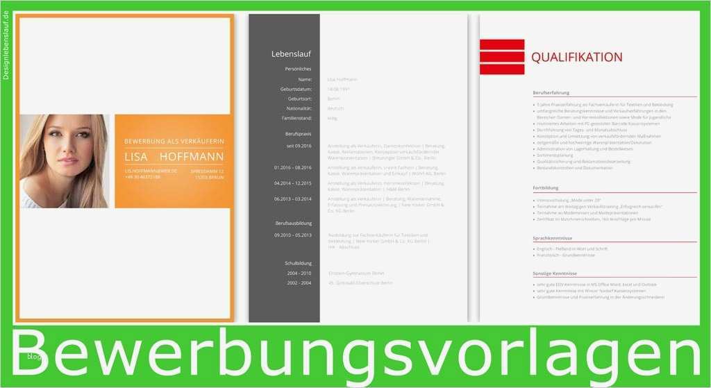 Tätigkeitsbericht Vorlage Praktikum Luxus Deckblatt Bewerbung Mit Anschreiben & Lebenslauf Zum Download