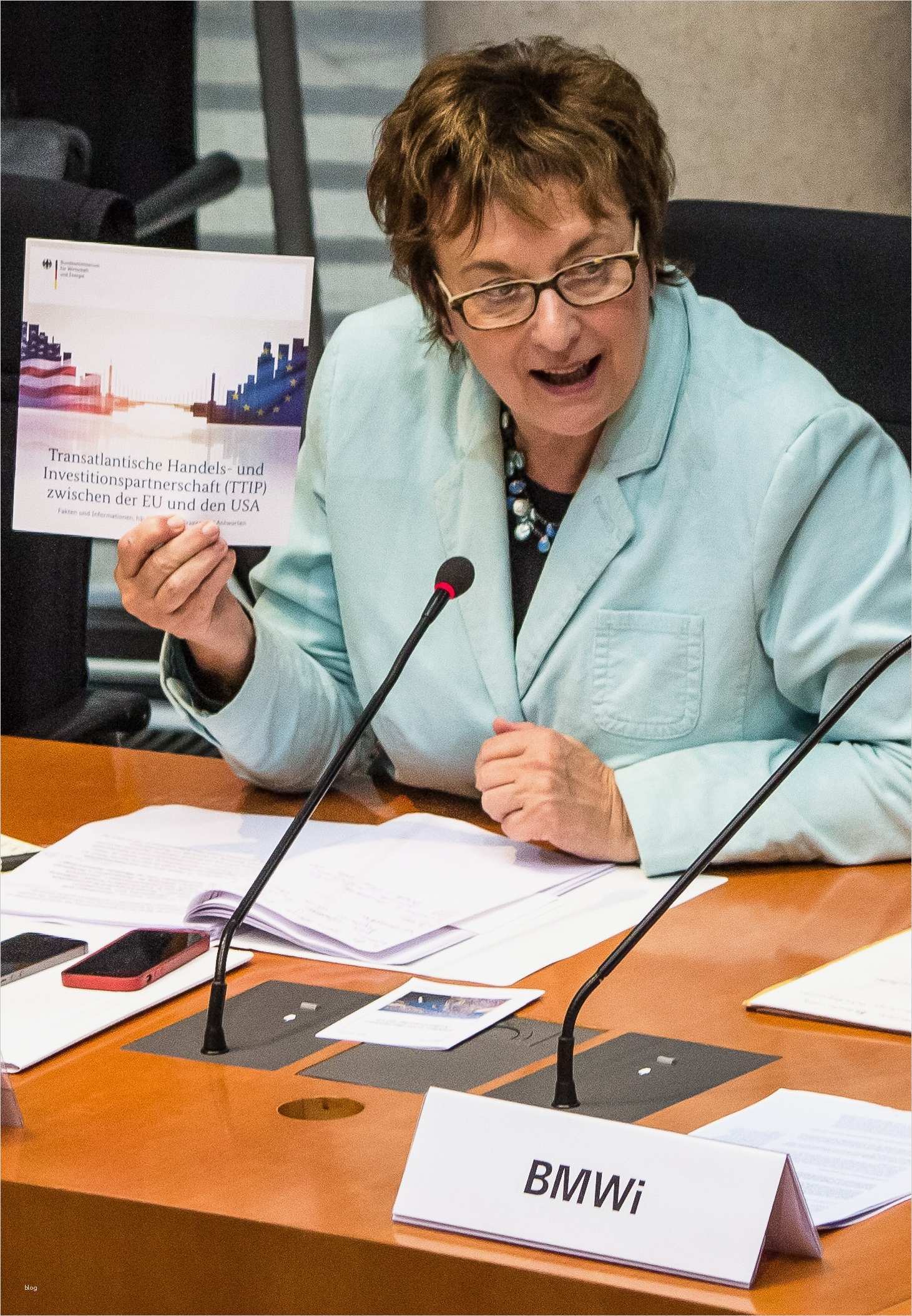 Tätigkeitsbericht Vorlage Praktikum Luxus Die Petition Gegen Ttip Im Bundestag