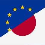 Tätigkeitsbericht Vorlage Praktikum Neu Gefahren Für Demokratie Und Daseinsvorsorge