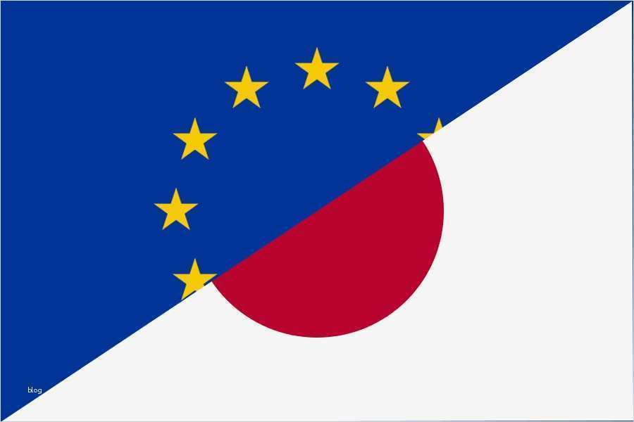 Tätigkeitsbericht Vorlage Praktikum Neu Gefahren Für Demokratie Und Daseinsvorsorge