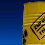 Tätigkeitsbericht Vorlage Praktikum Schön Bestätigung