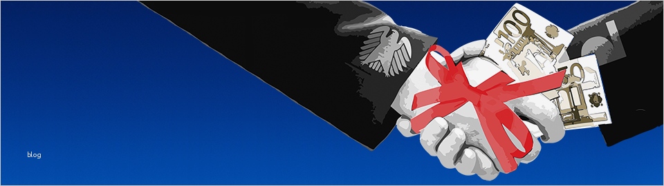 Tätigkeitsbericht Vorlage Praktikum Schönste Bestätigung