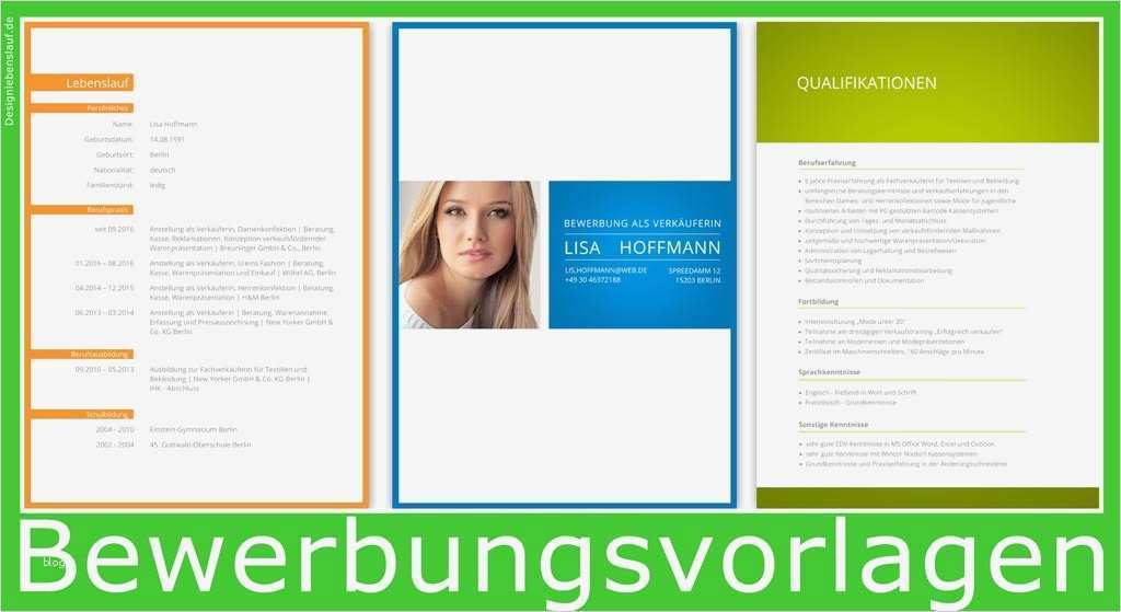 Tätigkeitsbericht Vorlage Praktikum Süß Lebenslauf Muster Download Für Word Und Open Fice