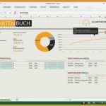 Tätigkeitsbericht Vorlage Schönste 5 Excel Tabellen Vorlagen