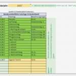 Tätigkeitsnachweis Vorlage Excel Erstaunlich Tätigkeitsbericht Tätigkeitsnachweis Vorlage Download