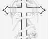 Tattoo Banderole Vorlagen Angenehm Bild Kreuz Tattoo – Die Aldor Wiki Wiki Des