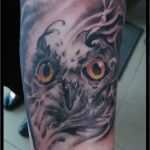 Tattoo Banderole Vorlagen Beste Tiere Wasser Natur Wälder Tattoos Tattoo