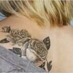 Tattoo Banderole Vorlagen Einzigartig Rosen Tattoo Bedeutung Des Blumen Motivs