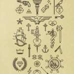 Tattoo Banderole Vorlagen Fabelhaft Fillers Надо купить Pinterest