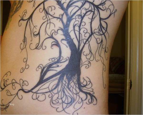 Tattoo Banderole Vorlagen Großartig Datum Tattoo Vorlagen Interesting Kompass Tattoo U