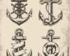 Tattoo Banderole Vorlagen Gut 12 Anker Motive Mit Zitaten – Tattoo Spirit