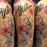 Tattoo Banderole Vorlagen Hübsch Tattoos