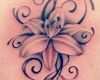 Tattoo Banderole Vorlagen Luxus Lily Tattoos Tattoo Designs Tattoo