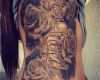 Tattoo Banderole Vorlagen Schönste Hermosos Tatuajes De Rosas En Blanco Y Negro Tatuajes