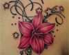 Tattoo Banderole Vorlagen Wunderbar Cute Tatts Pinterest