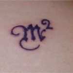 Tattoo Buchstaben Vorlagen Bewundernswert Tattoovorlagen Buchstabe M Tattoo Motive Tattoo Vorlagen