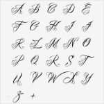 Tattoo Buchstaben Vorlagen Großartig Tattoo Vorlagen Buchstaben Erstaunlich Tattoo Initialen