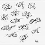 Tattoo Buchstaben Vorlagen Schön Tattoo Sketches Google Search