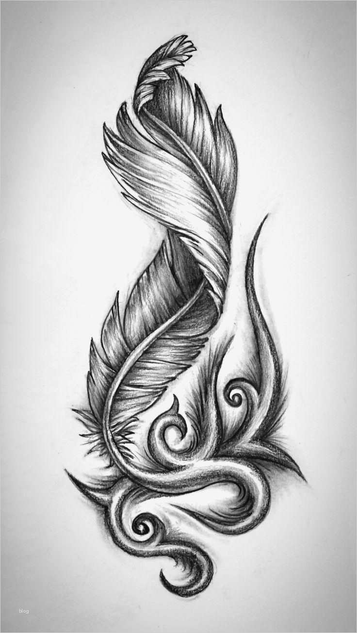 Tattoo Feder Vorlage Elegant Die Besten 25 Henna Feder Ideen Auf Pinterest