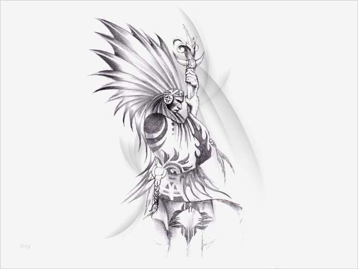 Tattoo Feder Vorlage Erstaunlich 53 Ideen Für Tattoovorlagen Und Ihre Symbolische Bedeutung