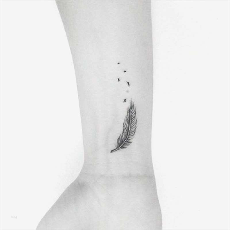 Tattoo Feder Vorlage Erstaunlich Feder Tattoo Bedeutung Und Vorlagen Tattoos Zenideen