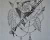 Tattoo Feder Vorlage Neu Svenjaa S Blog 2 Rosen Tattoo