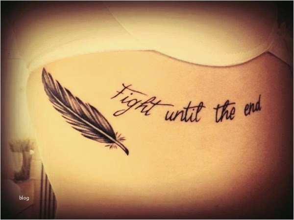 Tattoo Feder Vorlage Wunderbar Kleinesbeautyreich Mein Tattoo & Neue Tattoo Ideen