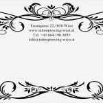 Tattoo Gutschein Vorlage Beste Gutschein Westend Tattoo &amp; Piercing Wien