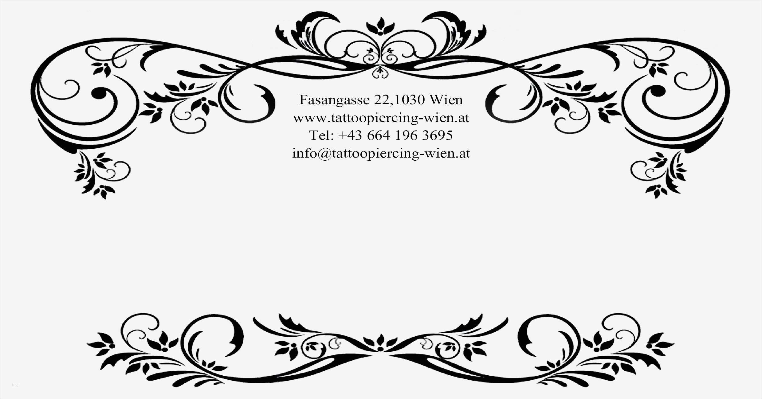 Tattoo Gutschein Vorlage Beste Gutschein Westend Tattoo & Piercing Wien