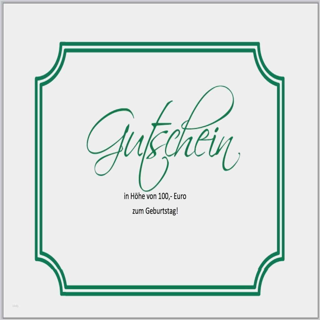 Tattoo Gutschein Vorlage Erstaunlich Großartig Geschenkgutschein Schablone Seiten Galerie