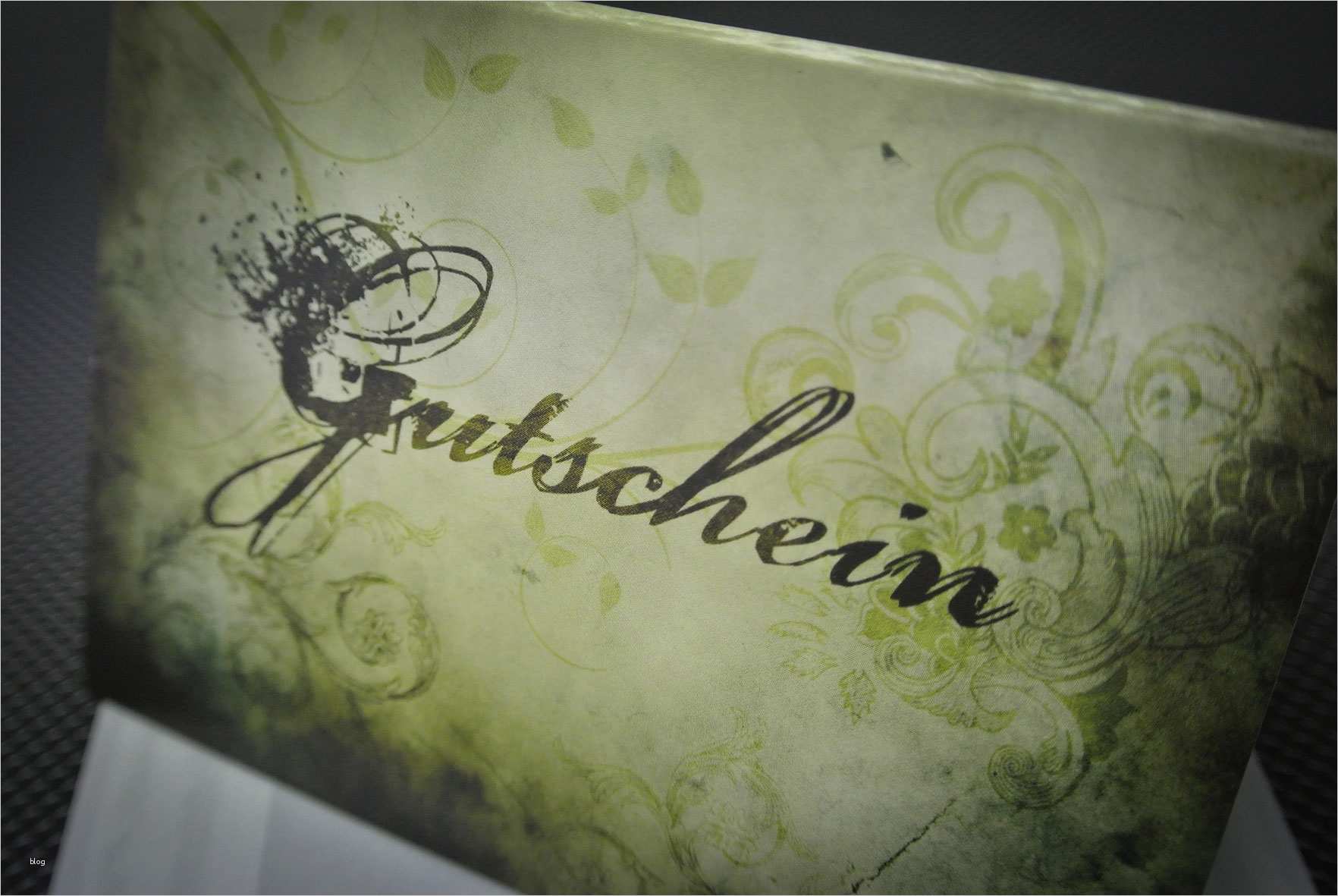 Tattoo Gutschein Vorlage Erstaunlich Sinntraeger Tattoos Leipzig Tattoogutschein Leipzig