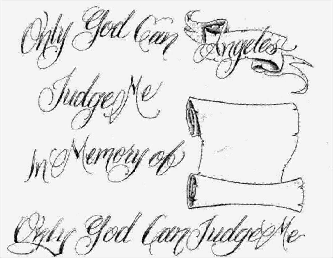 Tattoo Gutschein Vorlage Fabelhaft Pin Download Gutschein Vorlage Kostenlos Ausdrucken Tattoo