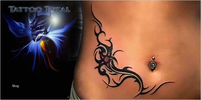 Tattoo Gutschein Vorlage Hübsch Wertgutschein Auf Tattoos