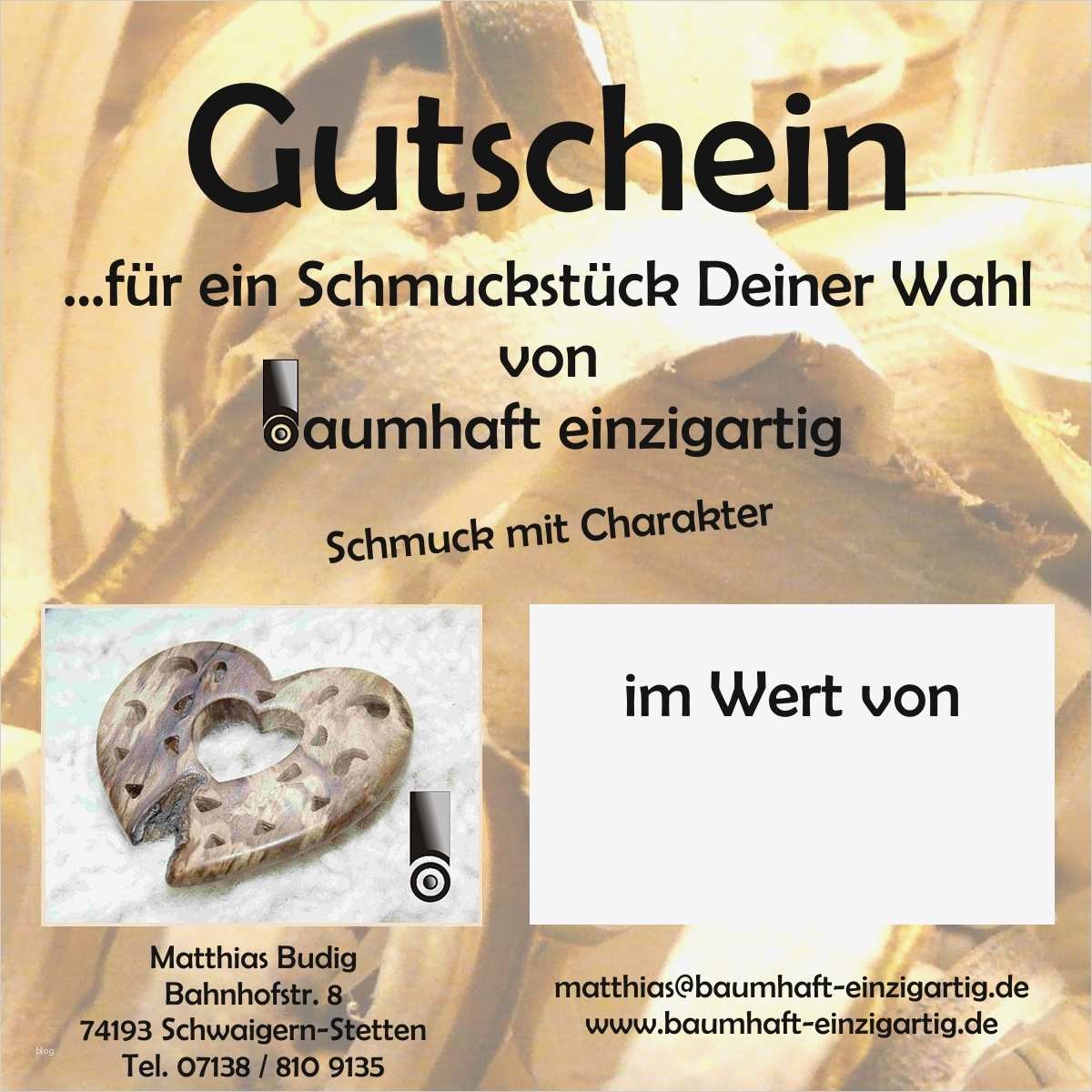 Tattoo Gutschein Vorlage Wunderbar 35 Gutschein