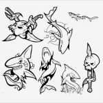 Tattoo Haftungsausschluss Vorlage Einzigartig Tattoo Dreams Teil 1 Tattoo Vorlagen Aus