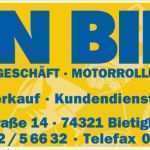 Tattoo Haftungsausschluss Vorlage Einzigartig Ungewöhnlich Haftungsausschluss Fotos Bilder Für Das