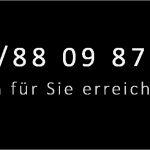 Tattoo Haftungsausschluss Vorlage Genial Wunderbar Veröffentlichung Haftungsausschluss Vorlage