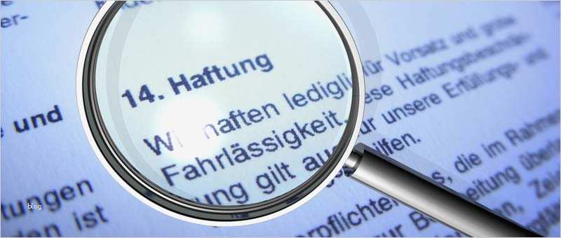 Tattoo Haftungsausschluss Vorlage Hübsch Ungewöhnlich Haftungsausschluss Fotos Bilder Für Das