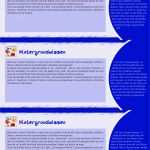 Tattoo Haftungsausschluss Vorlage Neu Nett Foto Erlaubnis formularvorlage Ideen Entry Level