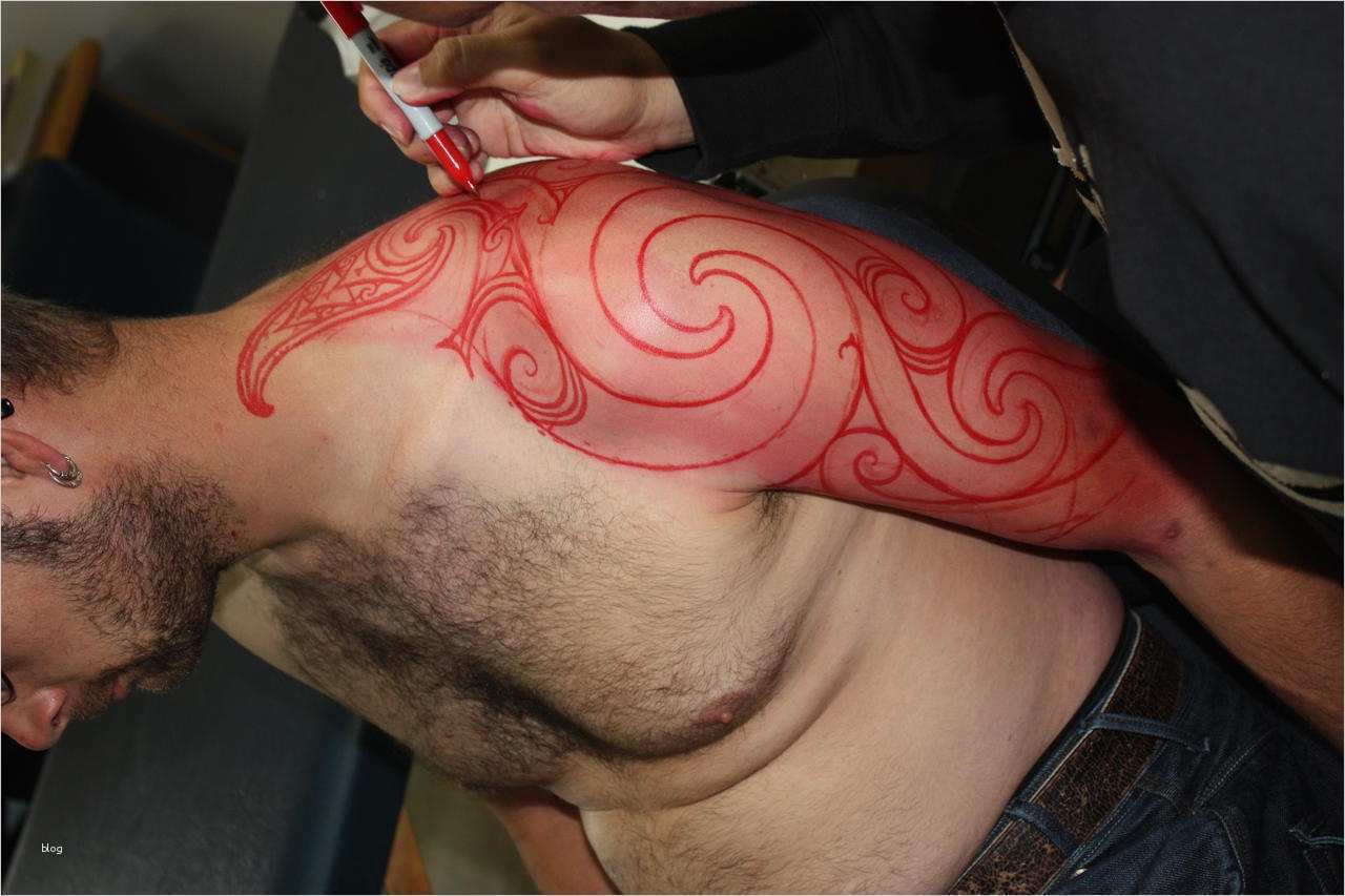 Tattoo Haftungsausschluss Vorlage Schön Neuseeland Reisebericht "raphis Tattoo"