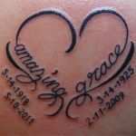 Tattoo Kindernamen Vorlagen Beste Tattoo Namen Namendesigns Und Ideen Tattoos Zenideen