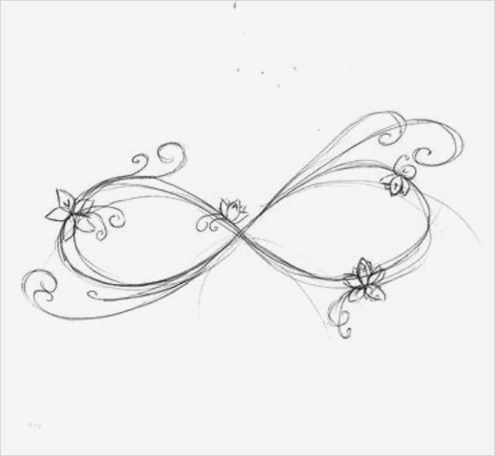 Tattoo Kindernamen Vorlagen Elegant Tattoo Kindernamen Vorlagen Luxus Pin Von Tamara Ring Auf