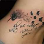 Tattoo Kindernamen Vorlagen Erstaunlich Tattoo Kindernamen Google Zoeken Future Ink