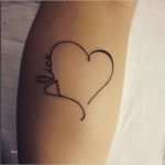 Tattoo Kindernamen Vorlagen Gut Tattoos On Pinterest