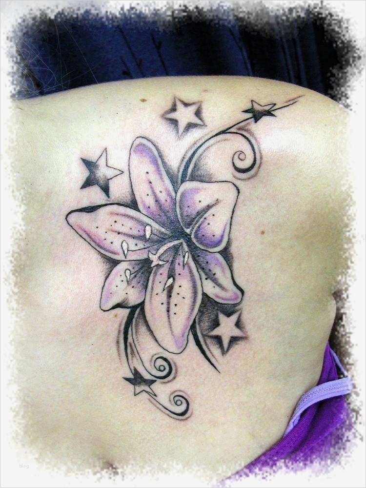 welches motive gefällr euch besser Frauen Männer Aussehen