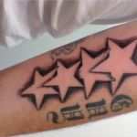 Tattoo Kindernamen Vorlagen Neu Tattoo Kindernamen Handgelenk Super attraktive Handgelenk