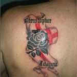 Tattoo Kindernamen Vorlagen Wunderbar Tattoo Kindernamen Vorlagen sophia Name Tattoo Designs