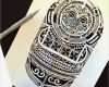 Tattoo Maorie Vorlagen Angenehm 49 Maori Tattoo Ideen Wichtigsten Symbole Und Ihre