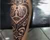 Tattoo Maorie Vorlagen Angenehm 60 Best Tribal Tattoos – Meanings Ideas and Designs 2018