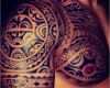 Tattoo Maorie Vorlagen Best Of 40 Maori Tattoo Vorlagen Und Designs